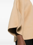 Von Malene Birger Calias Hemd