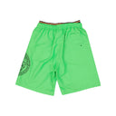 Versace Versace Medusa Swim Shorts