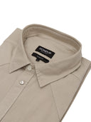 Dondup Camicia