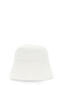 Patou Cappello Bucket