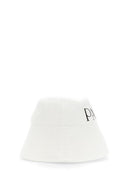Patou Cappello Bucket