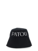 Kapelusz wiadra patou