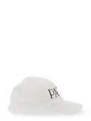 Kapelusz baseballowy Patou z logo