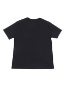 Polo Ralph Lauren Ss Cn Tops T Shirt