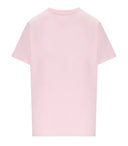 Ganni Poodle Pink T-shirt