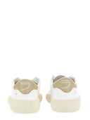 Puraai Pistachio Sneaker