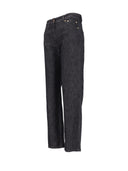 Max Mara S Pantalone Lungo