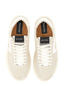 Sneaker d'amande Puraai