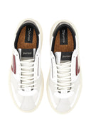 Puraai Uvetta Sneaker