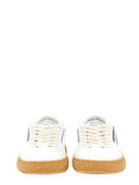 Puraai Sneaker Fir.