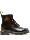 Dr. Martens 1460