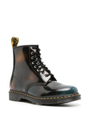 Dr. Martens 1460
