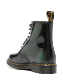 Dr. Martens 1460