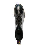 Dr. Martens 1460
