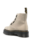Dr. Martens Sinclair