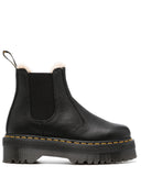 Dr. Martens 2976 Quad FL