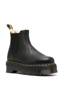 Dr. Martens 2976 Quad FL