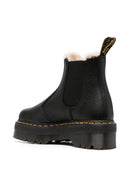 Dr. Martens 2976 Quad FL