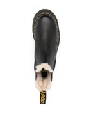 Dr. Martens 2976 Quad FL