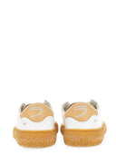 Puraai Pink Sneaker