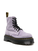 Dr. Martens Jadon III