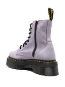 Dr. Martens Jadon III