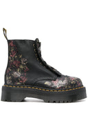 Dr. Martens Sinclair