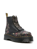 Dr. Martens Sinclair