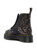 Dr. Martens Sinclair