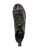 Dr. Martens Sinclair