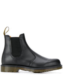 Dr. Martens 2976