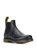 Dr. Martens 2976
