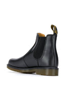 Dr. Martens 2976