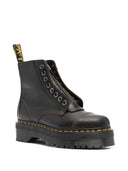 Dr Martens Sinclair