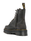 Dr Martens Jadon