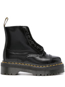Dr. Martens Sinclair FL