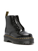 Dr. Martens Sinclair FL