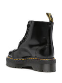 Dr. Martens Sinclair FL