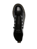 Dr. Martens Sinclair FL