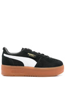 Puma Palermo elevata wns