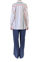 Paul Smith Womens Shirt