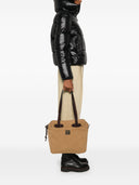 Filson Small Zipper Tote