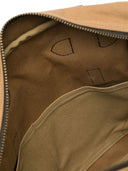 Filson Small Zipper Tote