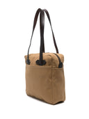 Filson Small Zipper Tote