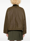 Filson W`s Shelter Cloth Work Jacket
