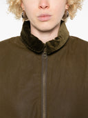 Filson W`s Shelter Cloth Work Jacket