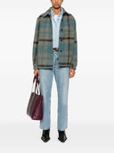 Filson w 's Overgure de laine