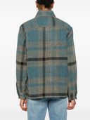 Filson w 's Overgure de laine