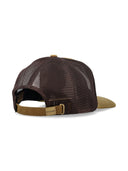 Filson Logger Mesh Cap
