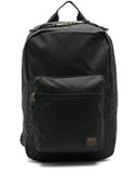 Filson Surveyor 25 L Mochila